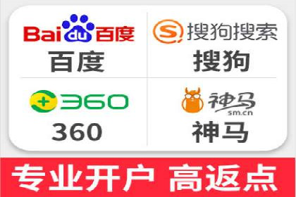 谷歌SEM案例研究：数据分析与效果评估